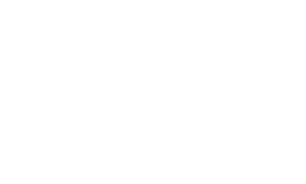 Kıbrıs Gece Hayatı Kıbrıs Gece Kulüpleri Ve Girne Night Club